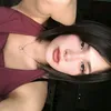 15bellalr