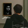 user713097666986120