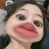 kimnhung685