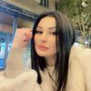 zvezda.yasmina