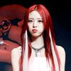 lital_gorelik