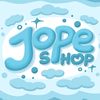 jope888