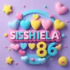 sisShiela86