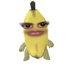 angelo_v10