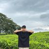 nofriyudhaprawira