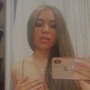 user934884848939