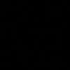 ayshaa786