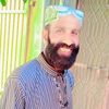 khanhun1245875