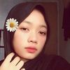 cuty_1200
