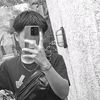 eighttwoone8