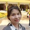 thao5771