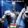 silver.knight.seven