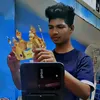 mandal..bro1