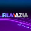 FILMAZIA