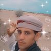 user9816712996855