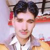 usmansaghar258064