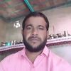 user5308217459617