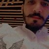 shamiikhan646