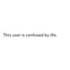 usernotfound1504123