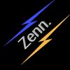 zenn._officiial