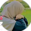 user4509146363086