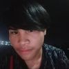 user5030169224815