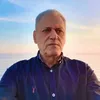francesco.pipoli
