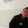 ustadsulaiman08