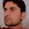 shakeel.abro.abro