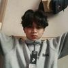 fnyyy_2006