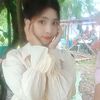 ei.khin842