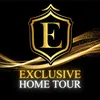 Exclusive HomeTour พาดูบ้านหรู