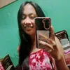 riyanna_fianzaaaa