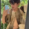 _titobambi_