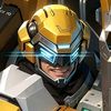 taxi_sadboy4k