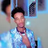 amiinxalwo0