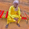 yasir.arafat327