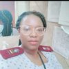 maleendy11