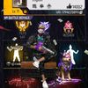 jahidgaming_100k