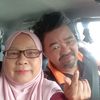 fadillahtabam