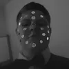 loffmanno