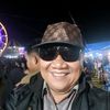 kamarudintadang63