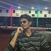 biraj.tamang025