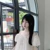 _.baohanzzz