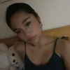 trixie_lvugarq