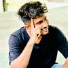 dhanukadil12