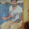 gaddar07gaddar
