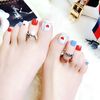 Toenail Clips