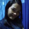 ritha2302