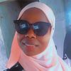 96fatouma